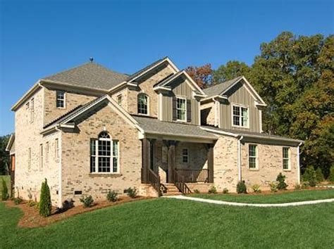 new homes in greensboro|new homes greensboro nc 27407.